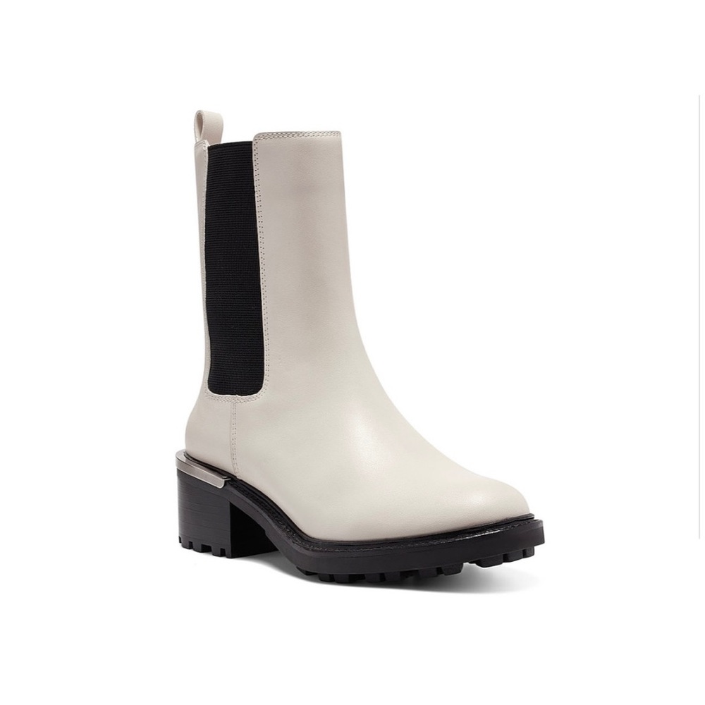 Vince Camuto ‘KOURTLY BOOTIE’